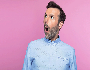 The Billion Dollar TikTok Scandal